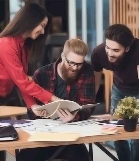 ddos攻击测试工具软件-智能且具有自主学习能力的技术实力展示