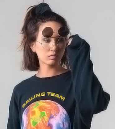 ddos攻击测试工具软件-安全专家